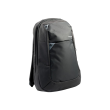 Targus | Fits up to size 15.6 " | Intellect | Backpack | Grey/Black | Shoulder strap