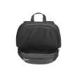 Targus | Fits up to size 15.6 " | Intellect | Backpack | Grey/Black | Shoulder strap