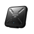 ADATA External SSD SD700 1000 GB
