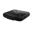 ADATA External SSD SD700 1000 GB