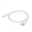 Cablexpert 8-pin sync and charging cable