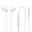 ACME HE21W Earphones With Mic
