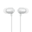 ACME HE21W Earphones With Mic