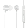 ACME HE21W Earphones With Mic