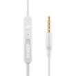 ACME HE21W Earphones With Mic