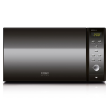 Caso Microwave MCG30 Ceramic chef Free standing