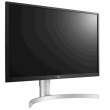 LG 27UL550-W 27 "