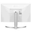 LG 27UL550-W 27 "