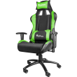 Genesis Gaming chair Nitro 550