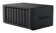 NAS STORAGE TOWER 8BAY/NO HDD DS1825NEO+ SYNOLOGY