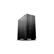 Deepcool MATREXX 50 Side window