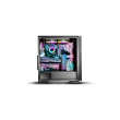 Deepcool MATREXX 50 Side window