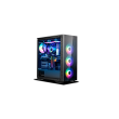 Deepcool MATREXX 50 Side window
