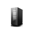 Deepcool MATREXX 50 Side window