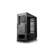 Deepcool MATREXX 50 Side window