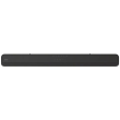 Sony 2.1ch Dolby Atmos/DTS:X Single Soundbar HT-X8500 Black