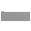 Razer Mouse pad soft  Goliathus Extended Chroma