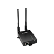 D-Link 4G LTE M2M Router DWM-312	 802.11n