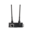 D-Link 4G LTE M2M Router DWM-312	 802.11n