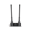 D-Link 4G LTE M2M Router DWM-312	 802.11n
