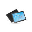 Lenovo IdeaTab Tab M10 HD 10.1 "