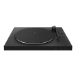 Sony Stereo Turntable PS-LX310BT USB port