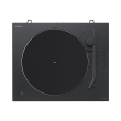 Sony Stereo Turntable PS-LX310BT USB port