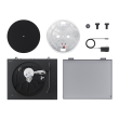 Sony Stereo Turntable PS-LX310BT USB port