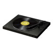 Sony Stereo Turntable PS-LX310BT USB port