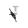 ONE For ALL Projector Ceiling mount