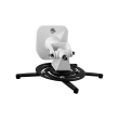 ONE For ALL Projector Ceiling mount