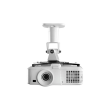 ONE For ALL Projector Ceiling mount