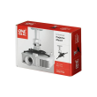 ONE For ALL Projector Ceiling mount