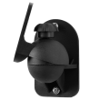 ONE For ALL Speaker Wall Mount
