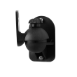 ONE For ALL Speaker Wall Mount