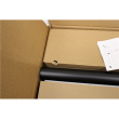 SALE OUT.  Logilink | Desk Mount | BP0045 | 13-32 " | Maximum weight (capacity) 8 kg | DAMAGED PACKA