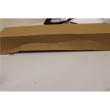 SALE OUT.  Logilink | Desk Mount | BP0045 | 13-32 " | Maximum weight (capacity) 8 kg | DAMAGED PACKA