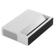Xiaomi Mi 150 Laser Projector SJL4005GL Full HD (1920x1080)