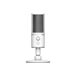 Razer Cardioid Condenser microphone Seiren X Mercury FRML White