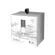 Razer Cardioid Condenser microphone Seiren X Mercury FRML White