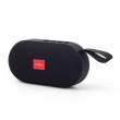 Gembird Speaker 	SPK-BT-11 Black
