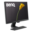 Benq GW2283 21.5 "
