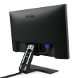 Benq GW2283 21.5 "