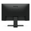 Benq GW2283 21.5 "