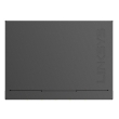 Linksys Swicth LGS105 Unmanaged