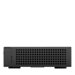 Linksys Swicth LGS105 Unmanaged