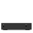 Linksys Swicth LGS105 Unmanaged