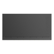 Linksys Switch LGS108 Unmanaged