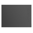 Linksys Switch LGS108P Unmanaged