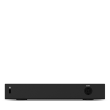 Linksys Switch LGS108P Unmanaged